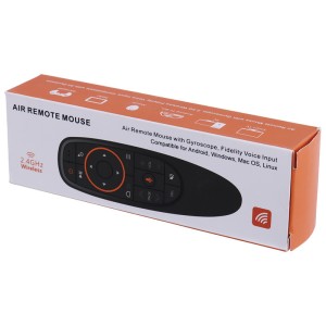 ریموت هوشمند Air Mouse