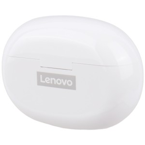 هندزفری بلوتوث دو تایی Lenovo Thinkplus LivePods LP3 TWS