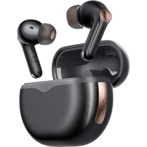 هندزفری بلوتوث دوتایی Soundpeats Air4 Pro