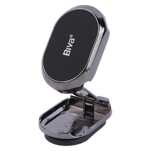 هولدر داشبوردی مگنتی Biva BH-07