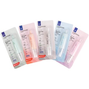 غلط گیر نواری Creators Class Bloomy CCT-75 5m