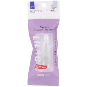 یدک غلط گیر نواری Creators Class Bloomy CCT-78R 5m