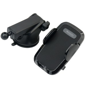 هولدر داشبوردی گیره ای Yesido C139