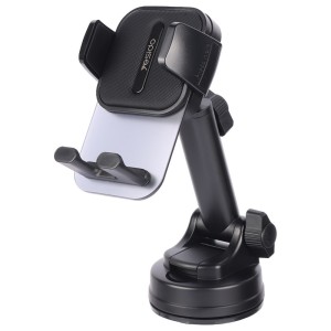 هولدر داشبوردی گیره ای Yesido C261