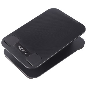 استند موبایل و تبلت Yesido C183