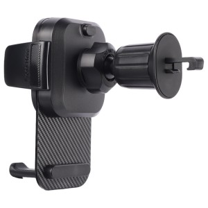 هولدر دریچه ای گیره ای Yesido C167