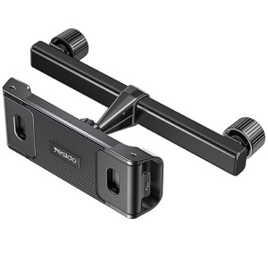 هولدر پشت صندلی یسیدو C135