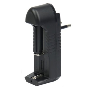 شارژر باتری JXC-001