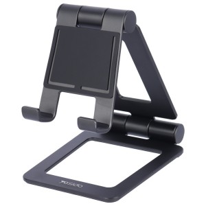 هولدر رومیزی یسیدو C98