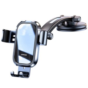 هولدر داشبوردی گیره ای Joyroom JR-ZS310