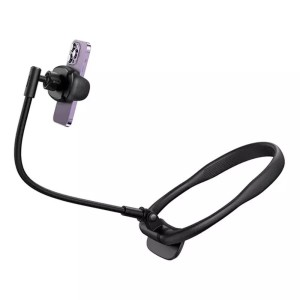 هولدر گردنی Baseus ComfortJoy Series BS-HP007