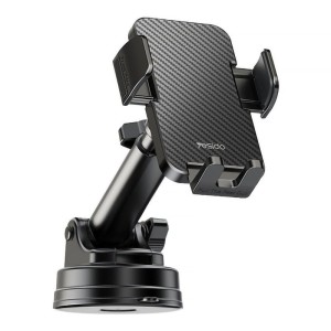 هولدر داشبوردی یسیدو C173