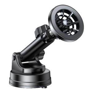 هولدر داشبوردی مگنتی Yesido C158