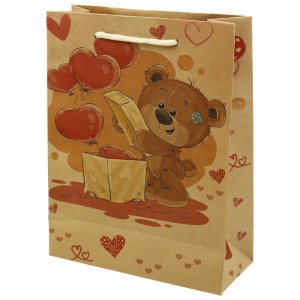 ساک دستی کرافت کد 2023