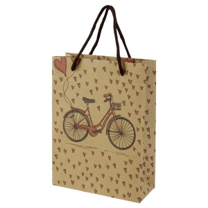 ساک دستی کرافت کد 2022