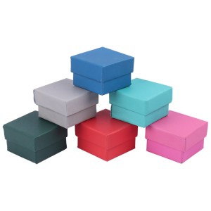 جعبه کادویی 41x20x53mm کد 2900