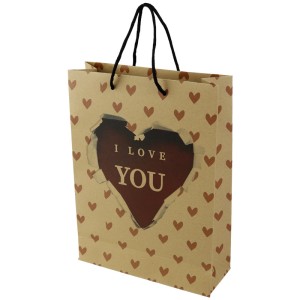 ساک دستی کرافت کد 2024