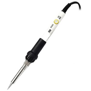 هویه Zeiss 908 60W بسته 25 عددی