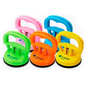 تاچ کش ال سی دی SunShine SS-041