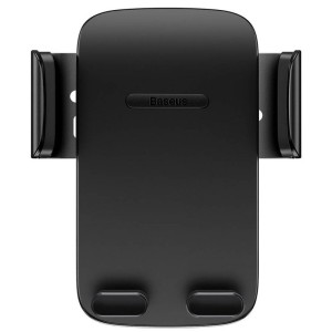 هولدر و شارژر وایرلس Yesido C187 15W