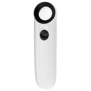 ذره بین MG6B-1B 21mm