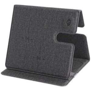 هولدر و شارژر وایرلس Earldom ET-WC36 15W