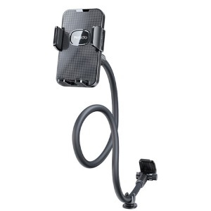 هولدر داشبوردی گیره ای Yesido C137