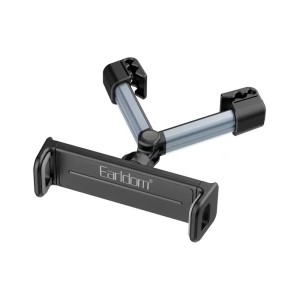 پایه نگهدارنده صندلی عقب موبایل و تبلت Earldom ET-EH234
