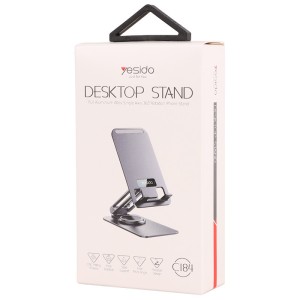 استند موبایل و تبلت Yesido C184