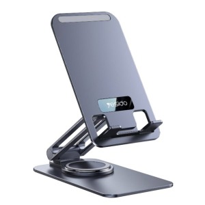 استند موبایل و تبلت Yesido C184