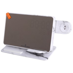 هولدر و شارژر وایرلس Samsung ITFIT 30W