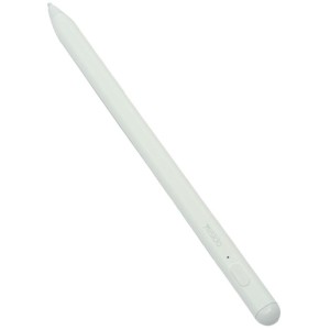 قلم لمسی Yesido ST10