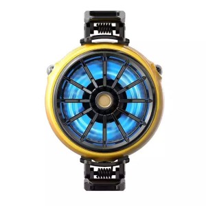 فن خنک کننده گوشی DLA6