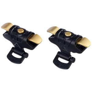 دسته بازی PubG انگشتی کد 2