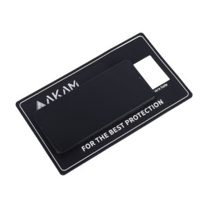 پد چسبان نگهدارنده موبایل Akam