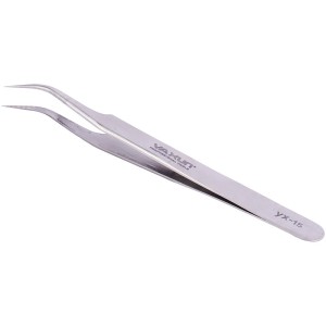 پنس سر کج یاکسون Yaxun YX-15