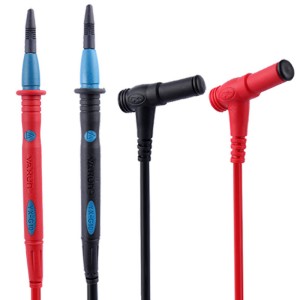 کابل مولتی متر Yaxun YX-G10