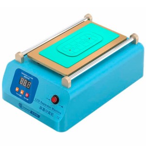 دستگاه جداکننده تاچ و ال سی دی Sunshine SS-918L