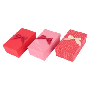 جعبه کادویی 2 عددی کد 5057