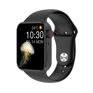 ساعت هوشمند ایکس او XO W7 Pro گلوبال