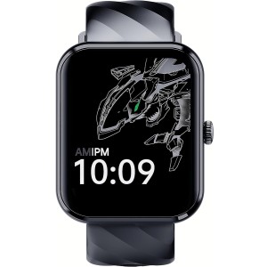 ساعت هوشمند شیائومی Xiaomi Black Shark GT Watch