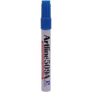 ماژیک وایت برد Artline نوک تخت Artline EK-509A