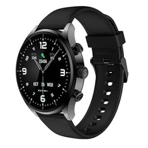 ساعت هوشمند شیائومی Xiaomi Black Shark S1