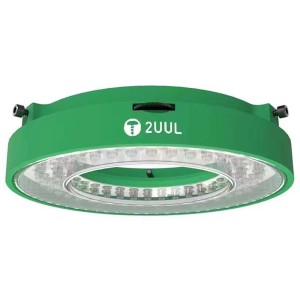 لامپ لوپ 2UUL 5V LED