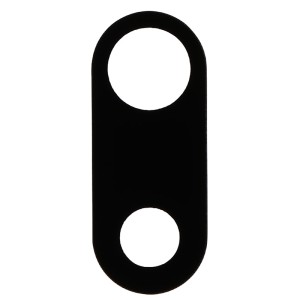 شیشه لنز دوربین گوشی iPhone 7 Plus