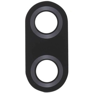 شیشه لنز دوربین گوشی Huawei Nova 3i