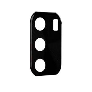 شیشه لنز دوربین گوشی Xiaomi Poco M3