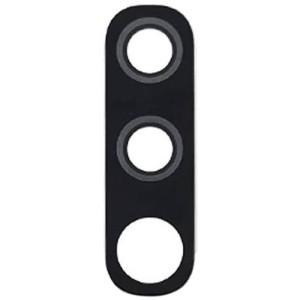 شیشه لنز دوربین گوشی Samsung Galaxy A50