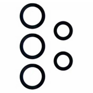 شیشه لنز دوربین گوشی Samsung Galaxy A32 4G