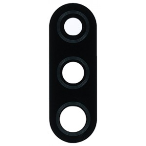 شیشه لنز دوربین گوشی Samsung Galaxy A11